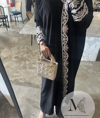 ميلوابايا - الطائف - +966 54 644 7166