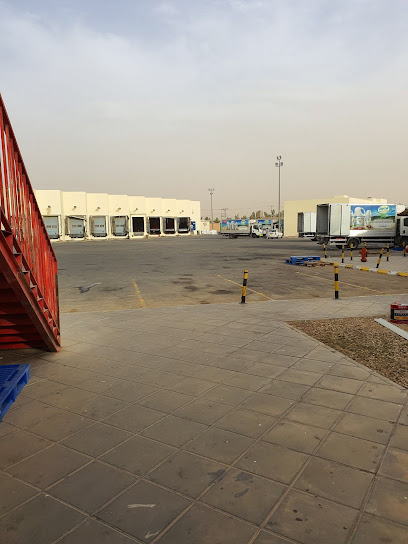 آسفي - Saudi Arabia|Buraydah 52566|Ash Shiqah|3799 King Abdulaziz Rd