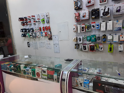 شركه صقور المستقبل للحاسب الآلي - الرياض - +966 50 863 2639