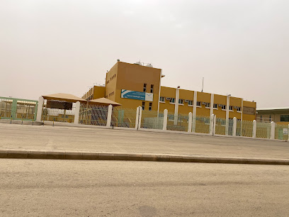 مدرسة الملك سلمان الابتدائية - الزلفي - +966 16 422 5033