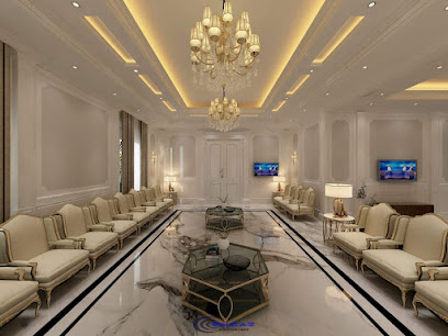 روائع الباحة للمقاولات العامه والجبس بورد - الباحة - +966 53 110 3022