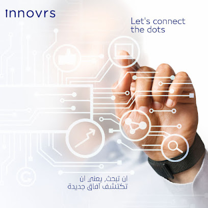 المبتكرون - الرياض - +966 11 242 2099