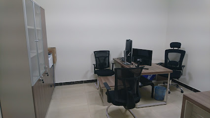 جيت هاوس للتطوير العقارى - الدمام - +966 13 832 0586