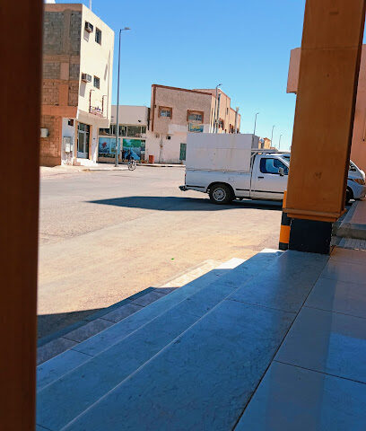مدرسة محمد بن عبد الوهاب الابتدائية - البكيرية - +966 16 335 8857
