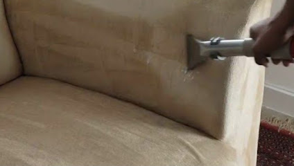 العالمية لتنظيف بينبع - ينبع -