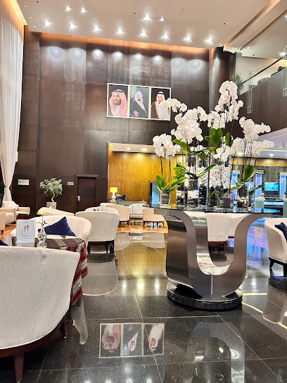 كافيه بيجو - Al Khobar 34611