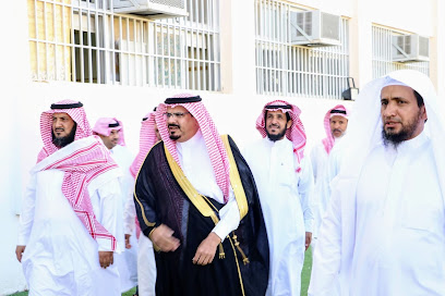 مدرسة المنصورية الابتدائية - تربه -