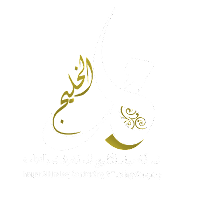 شركة ميار الخليج للمقاولات والتجارة - الخبر - +966 13 864 0268