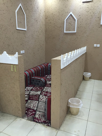 ديوانية الديرة للقهوة العربية - Saudi Arabia|27532