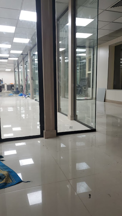 شركةتنظيف بجازان الاافضل - Saudi Arabia|Jazan 82613|As Suways