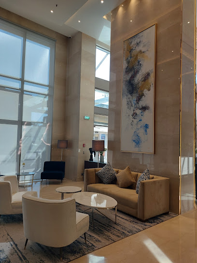 ابراهيم اسماعيل للمقاولات العامة - Saudi Arabia|Al Khobar 34623|Al-Thuqbah|3rd St