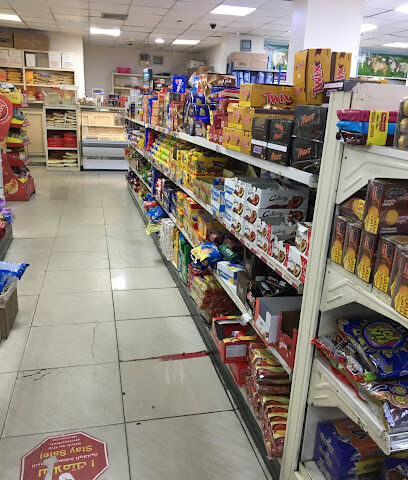 الدمام للتسويق - الدمام - +966 50 674 0204