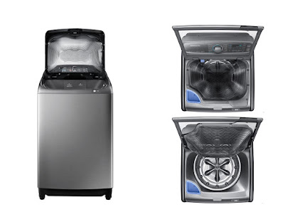 معرض Samsung & Tecnogas المعتمد (جيزان) - جازان - +966 17 322 4719