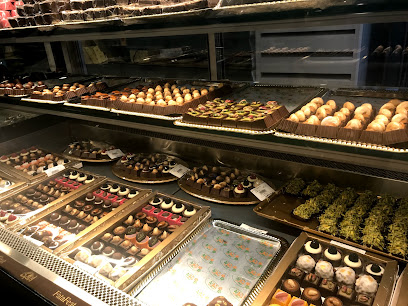 حلويات فتافيت حلاوة - بريدة - +966 16 384 1818