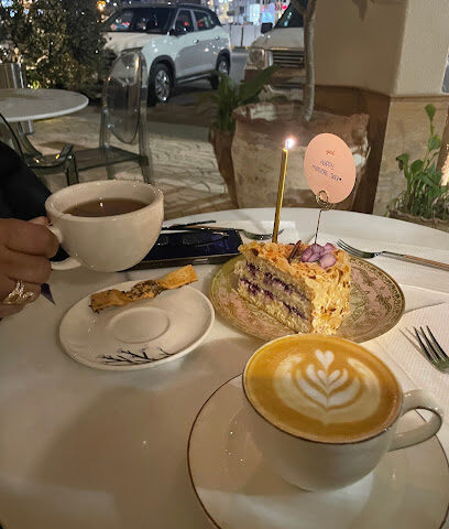 YOL - بريدة - +966 55 960 9204