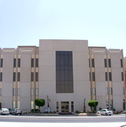 استشارات الخليج - الخبر - +966 13 894 4468