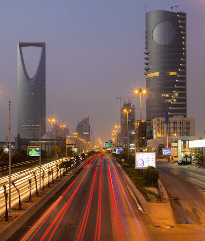 الشركة السعودية لشراكات المياه (SWPC) - الرياض - +966 9200 02988