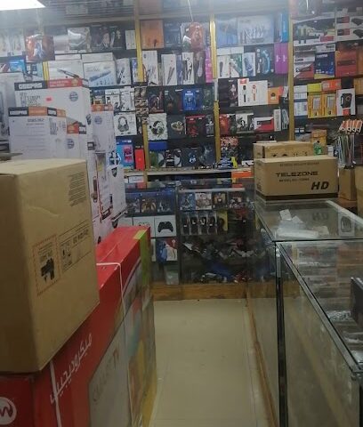 سيف القرني - عرعر - +966 55 966 6928
