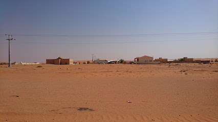 اللسين -  -