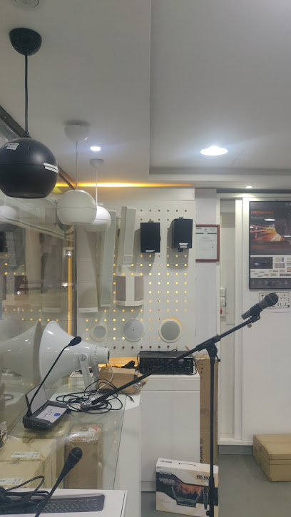 أنظمة أمان ثلاثية - Saudi Arabia|Riyadh 12211|Al Olaya|6401 3625 King Fahd Rd