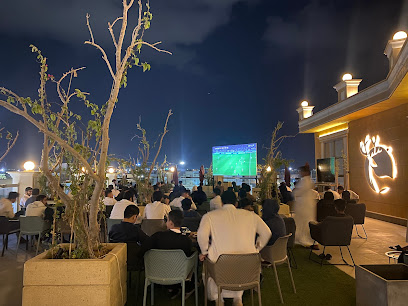 ايل كافيه - بريدة - +966 58 132 1400