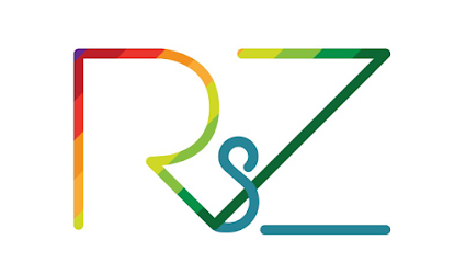 تطبيق R&Z -  - +966 55 333 1413