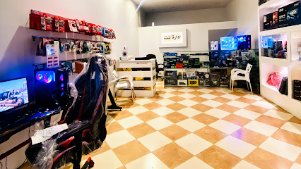 ادارة نت - حفر الباطن - +966 55 569 5331