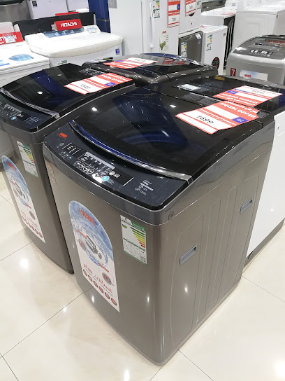 بي اتش ستور (BH STORE) للأجهزة الكهربائية - Saudi Arabia|Riyadh 12251|Al Olaya|حراج بن قاسم