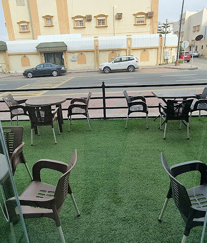 مقهى Z1 | مقهى زد ون - أبها - +966 54 766 9220