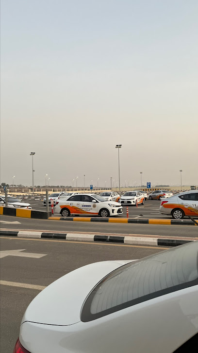 مدرسة الخالدي لتعليم القيادة - Saudi Arabia|4165 المدينة المنورة، حي اليرموك، الجبيل 35525 9298،