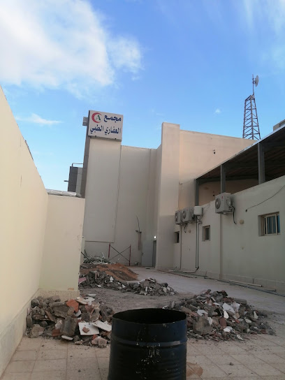 كهربائي بتبوك معلم كهربائى منازل بتبوك - Saudi Arabia|Tabuk 47914|Alkhalidiyah|3662_3702بنيه كساب،