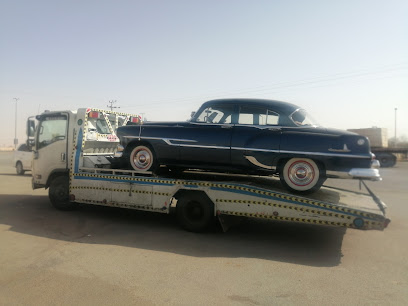 سطحه الطائف - الطائف - +966 50 049 3588