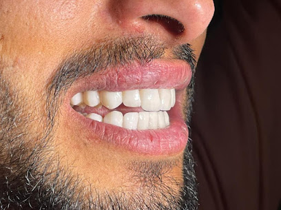 نغم كلاب - الخبر - +966 55 033 0038