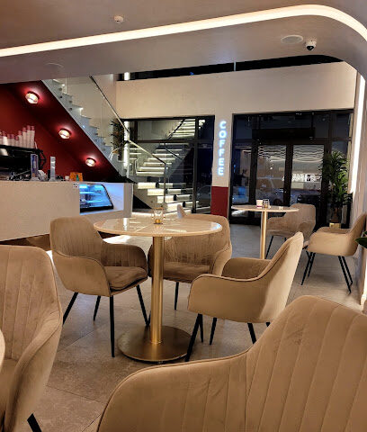 فاصلة قهوة - صفوى - +966 55 444 9709