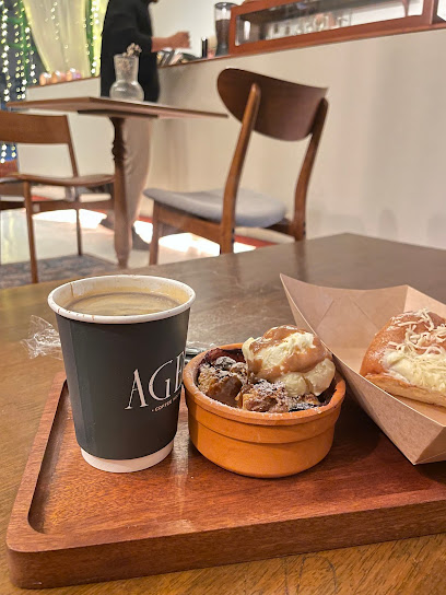 بيت القهوة المسنين - Saudi Arabia|Al Khobar 34441|Madinat Al Umal|22nd St