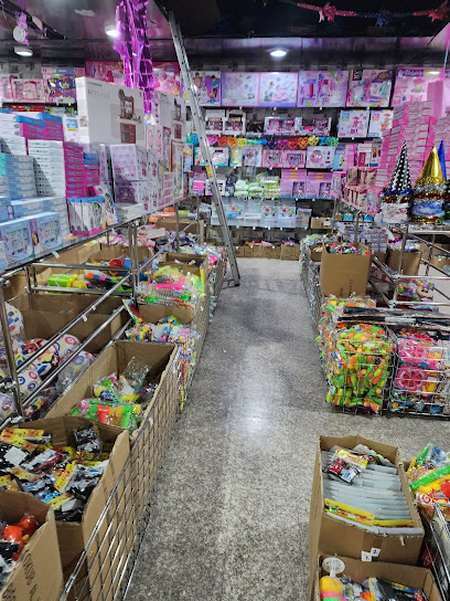 تسلى للحلويات و المكسرات - Saudi Arabia|Buraydah 52354|Al Jardah|As Sabbakh
