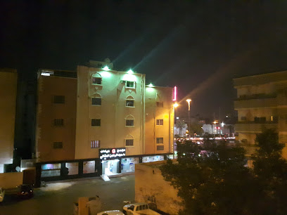 مجموعة عقالي الطبية (فرع سلطانة) - المدينة المنورة - +966 54 907 0613
