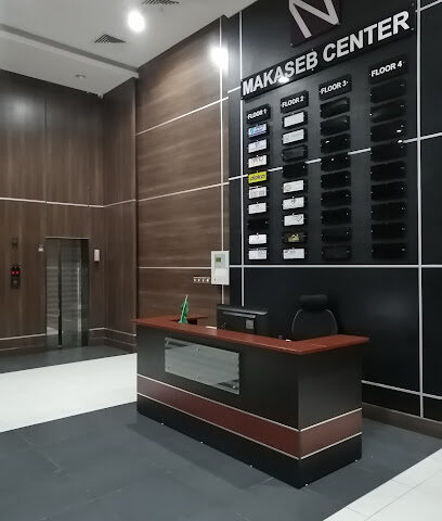دوم العقارية دوم العقارية - الدمام - +966 13 811 1700