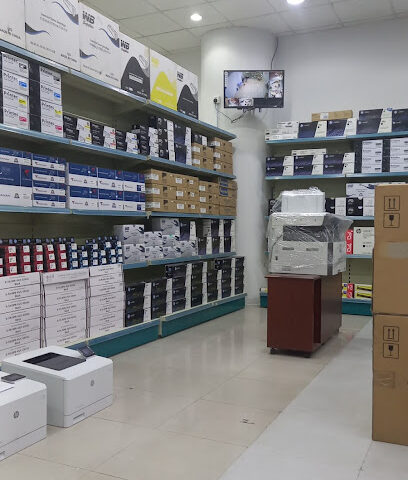 SKY INK مؤسسة لمسات ذهب وياة تجارية - خميس مشيط - خميس مشيط - +966 56 524 9479