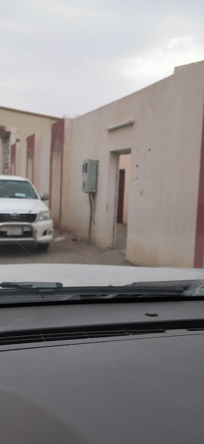 الشيخ سليم المحمدي (رقية شرعية) - Saudi Arabia|Al Madinah Al Munawwarah 42355|6618 علي بن هبار بن الأسود، الدفاع، 2163