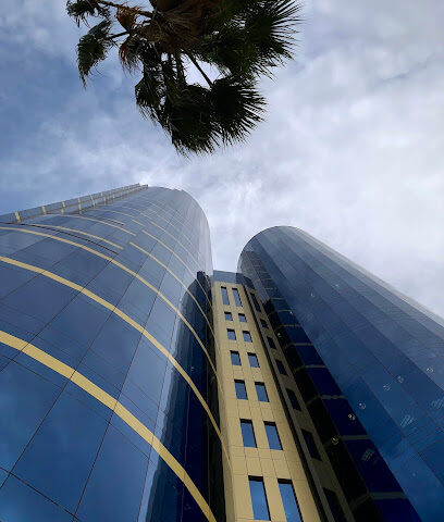 المحاسبون المتحدون في RSM - الخبر - +966 13 814 7098