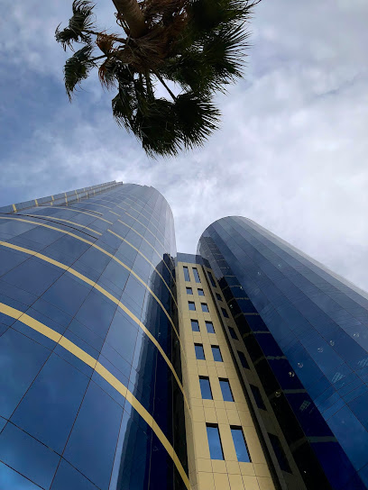 المحاسبون المتحدون في RSM - Saudi Arabia|Al Khobar 34421|Al Rakah Al Janubiyah|8501 King Fahd Road