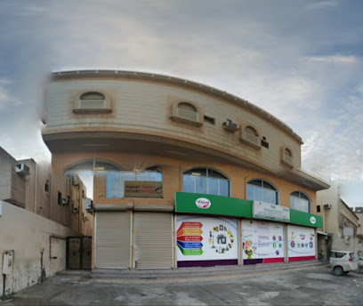 خدمة التدبير المنزلي في Sandak - الجبيل - +966 54 200 0786