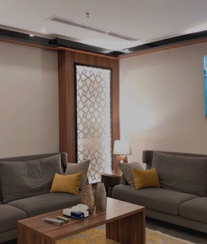 عسل ميلاني - الدمام - +966 56 095 2805