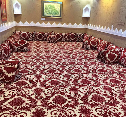 مجلس البوعيد -  -