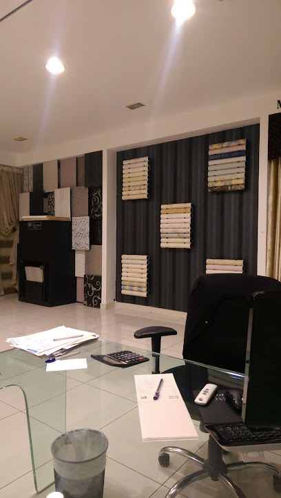 سيدار | سيدار - Saudi Arabia|Dammam 32415|Al Badi|الشارع الأول، حي المزروعية