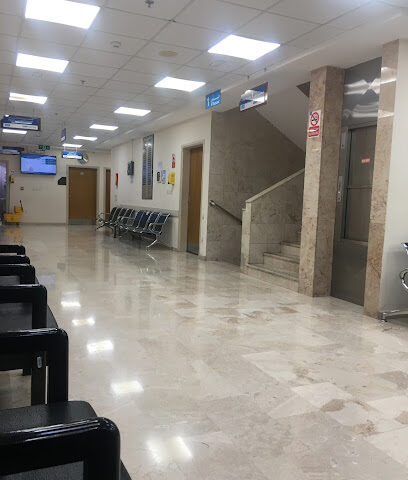 GNP Dental Hospital غسان فرعون لطب الأسنان - خميس مشيط - +966 17 220 0002