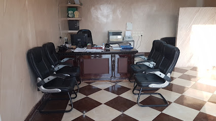شركة العزل المحدودة - الملا للعوازل - الزلفي - +966 16 422 1224