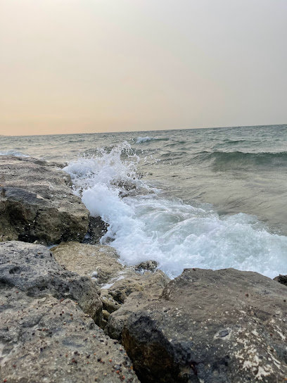 مقهى غزل - غزل كافيه (عربة طعام) - 2 - Saudi Arabia|Khafji 39262|Unnamed Road|FFVX+G7H
