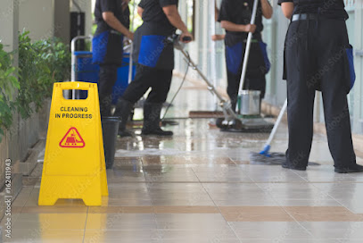 Ultraclean المتعاقدة الجندي. المحدودة ذ - الرياض - +966 53 776 6998